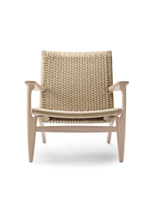 CH25 Lounge Chair