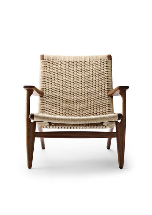 CH25 Lounge Chair