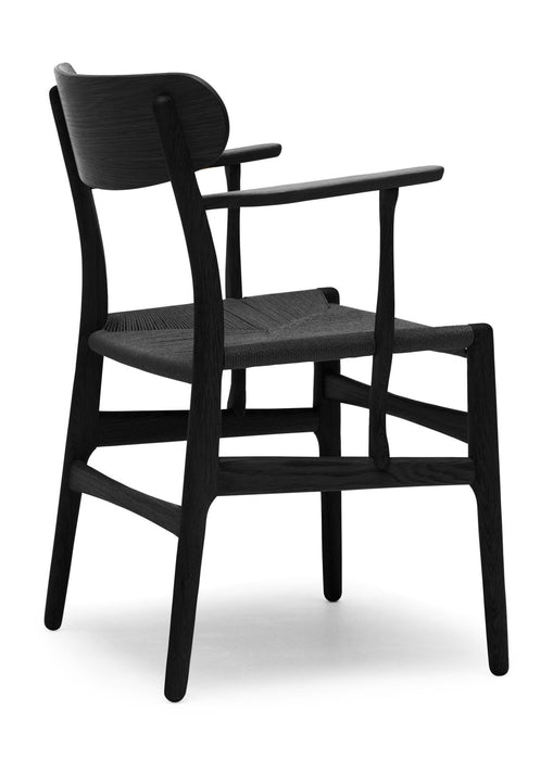 CH26 Chair