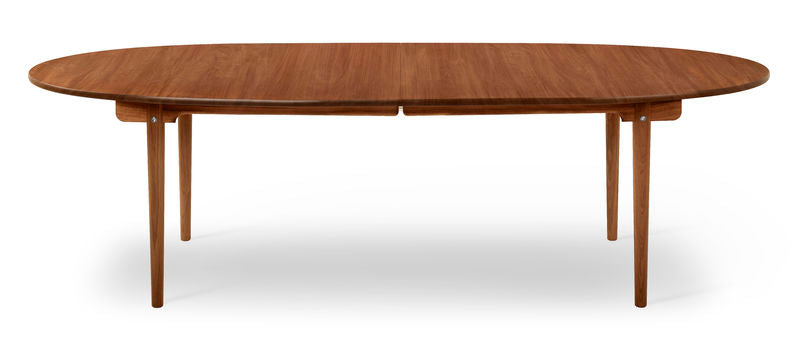 CH339 Dining Table