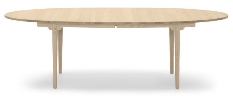 CH339 Dining Table