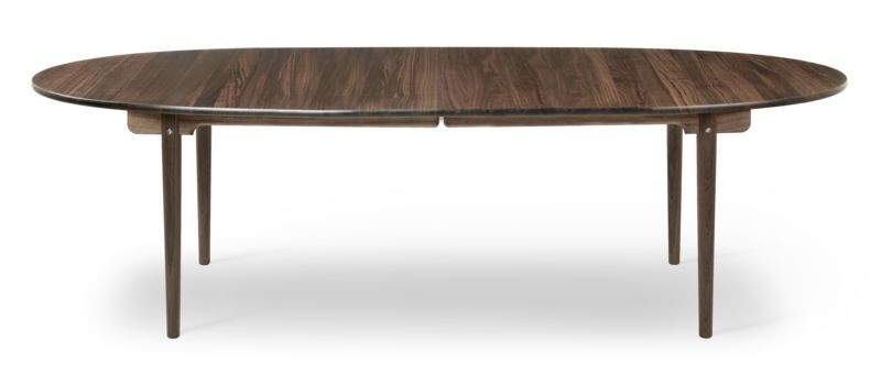 CH339 Dining Table