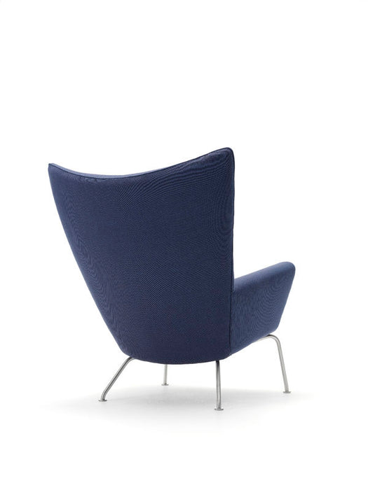 CH445 Wing Chair