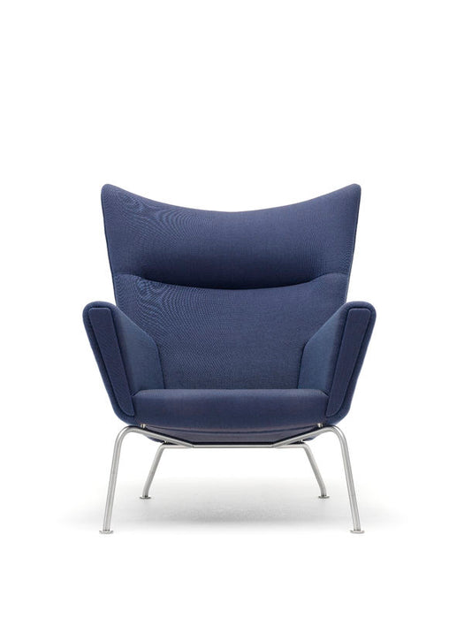 CH445 Wing Chair