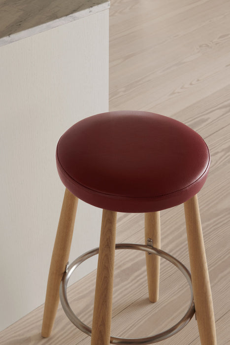 CH58 Bar Stool