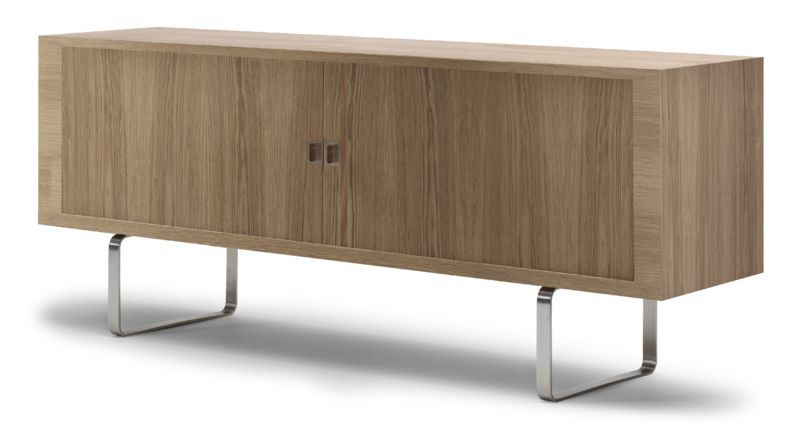 CH825 Credenza