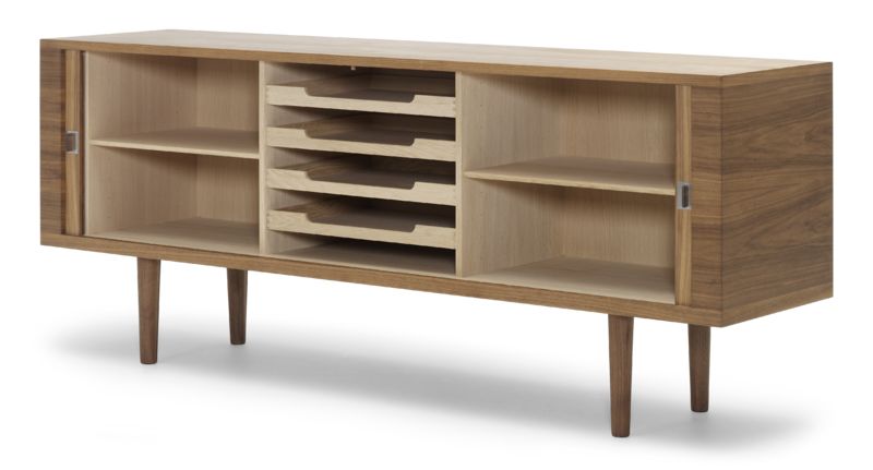 CH825 Credenza