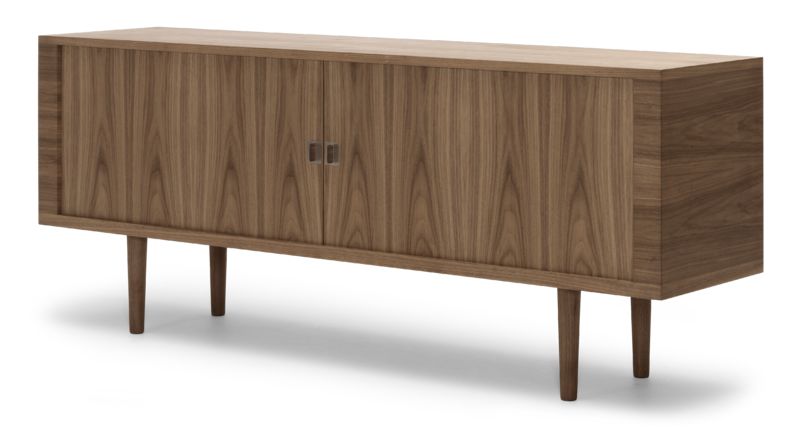 CH825 Credenza