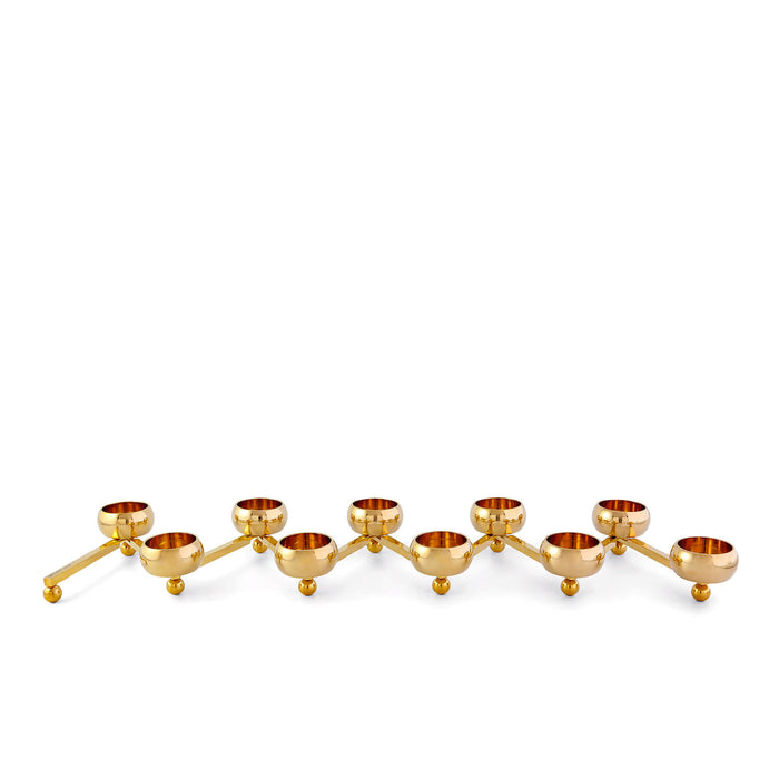 Constella Big Candle Holder