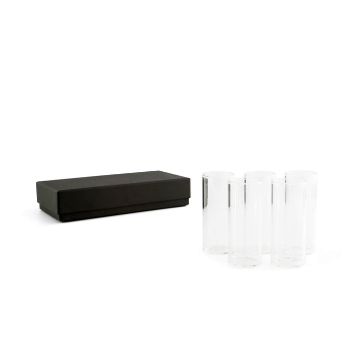 Constella Glass Inserts