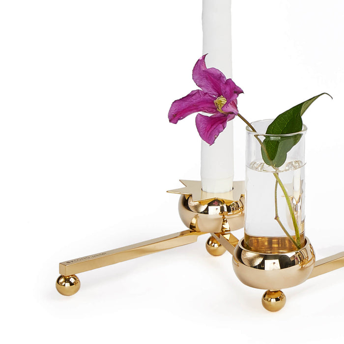 Constella Glass Inserts