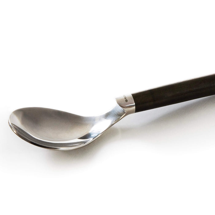Salvia Small Spoon Set