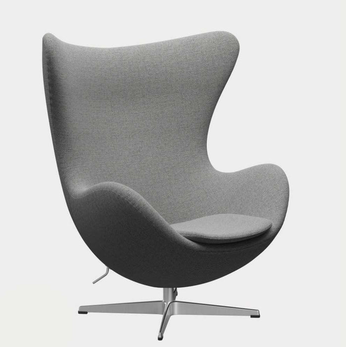 Egg™ Lounge Chair