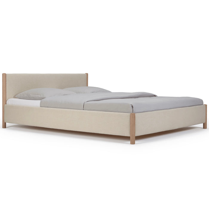 Veng Bed Frame