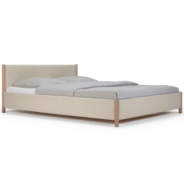 Vend Bed Frame