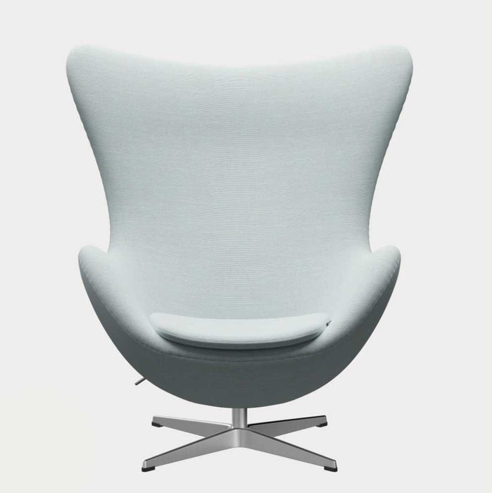 Egg™ Lounge Chair