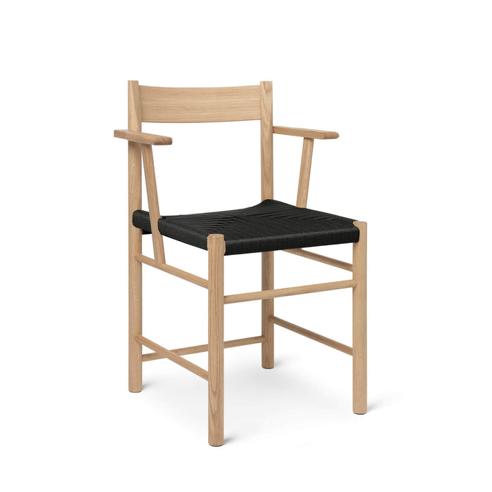 F Chair
