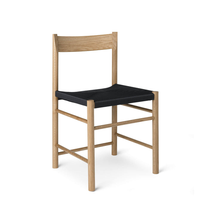 F Chair