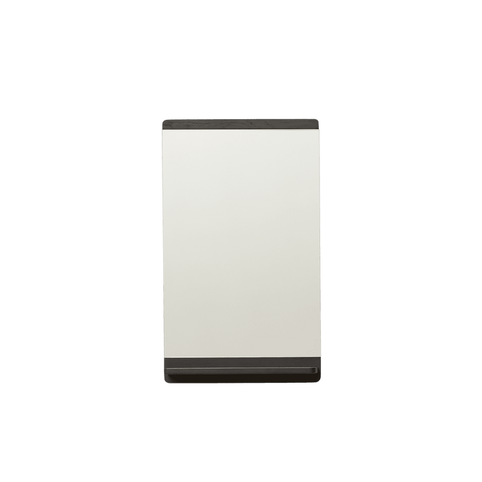 Rim Wall Mirror