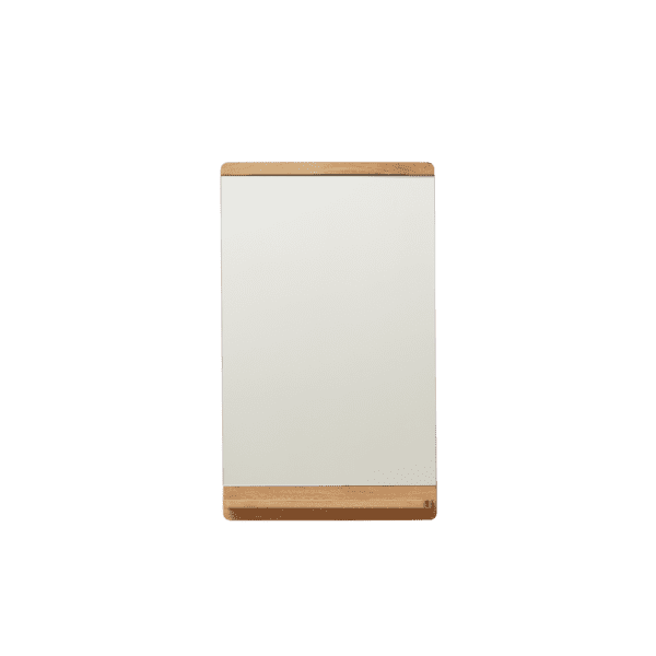 Rim Wall Mirror