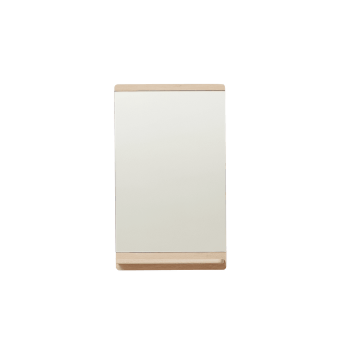 Rim Wall Mirror