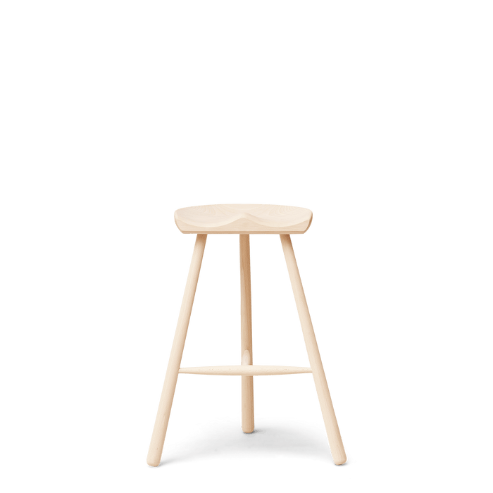 Shoemaker Stool