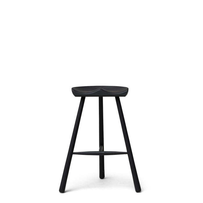 Shoemaker Stool