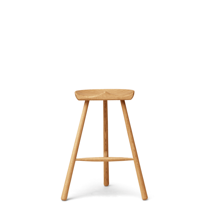 Shoemaker Stool