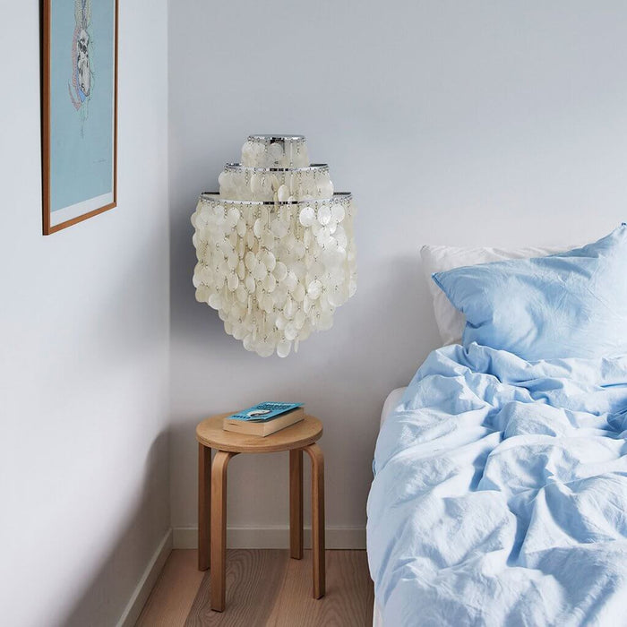 Fun 1WM Wall Lamp