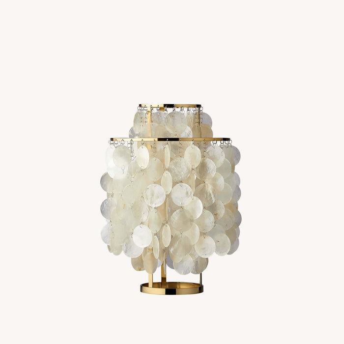 Fun 2TM Table Lamp