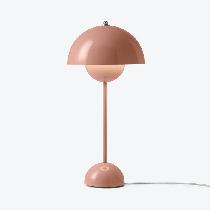 Flowerpot Table Lamp VP3