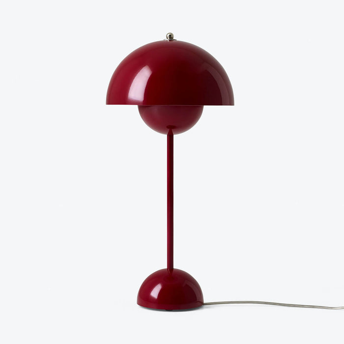 Flowerpot Table Lamp VP3