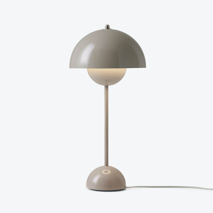 Flowerpot Table Lamp VP3