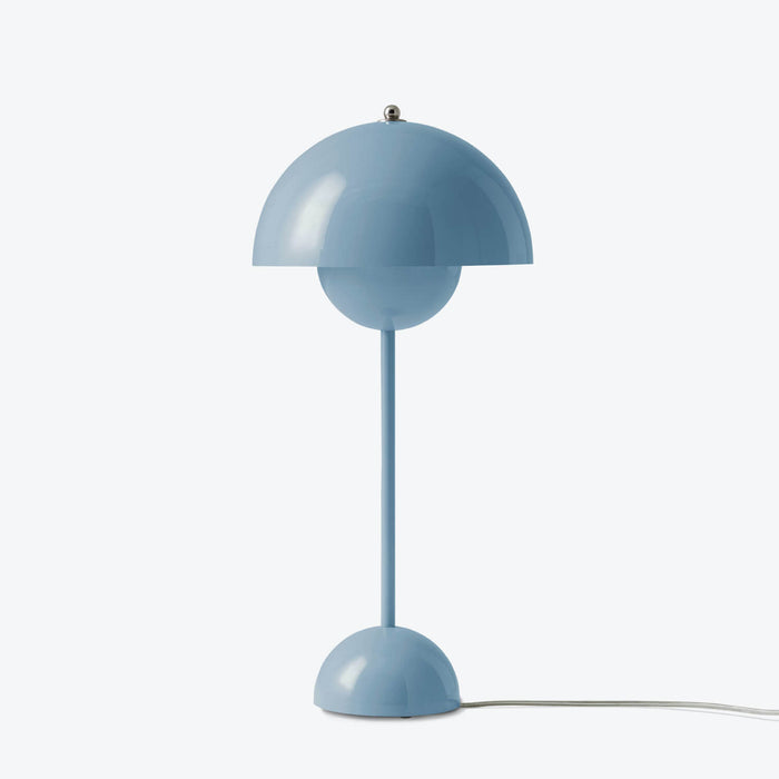 Flowerpot Table Lamp VP3