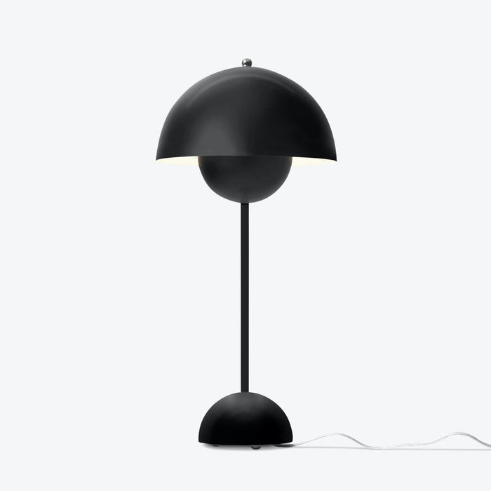 Flowerpot Table Lamp VP3