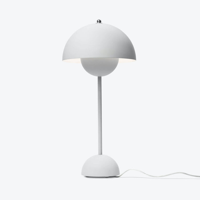 Flowerpot Table Lamp VP3