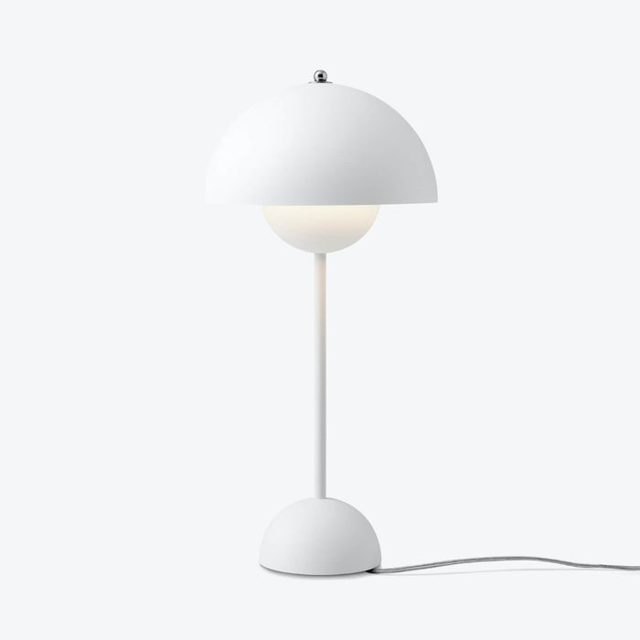 Flowerpot Table Lamp VP3