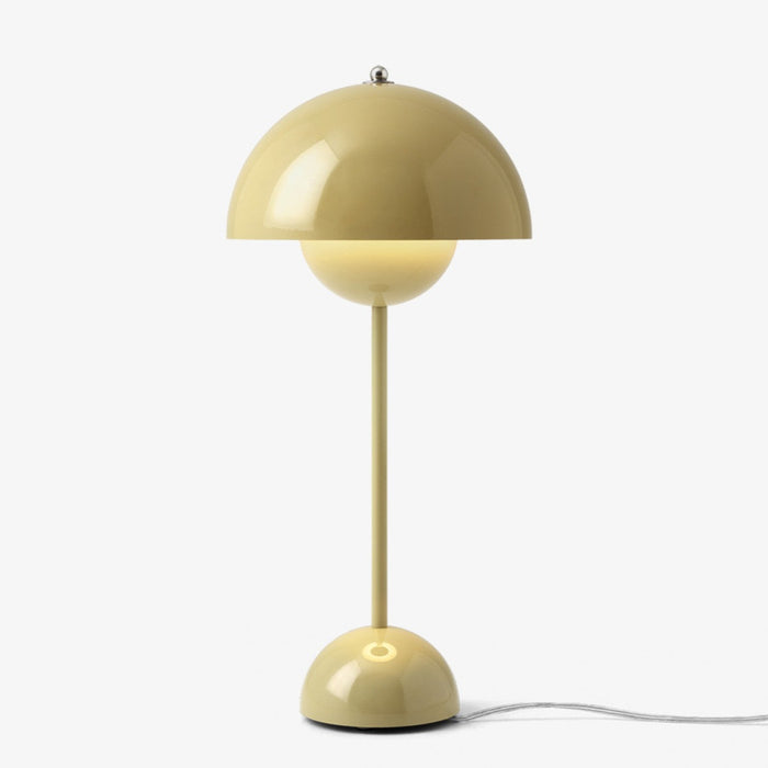 Flowerpot Table Lamp VP3