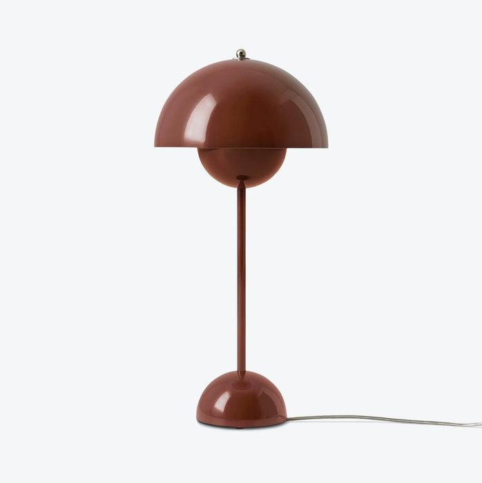 Flowerpot Table Lamp VP3