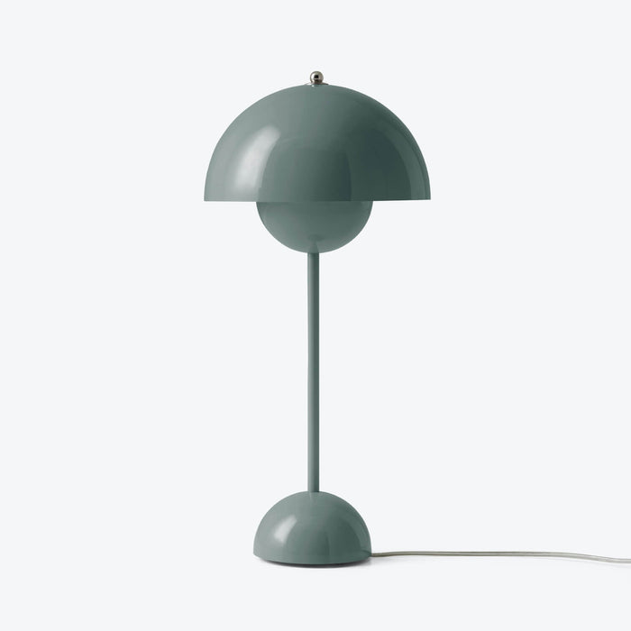 Flowerpot Table Lamp VP3