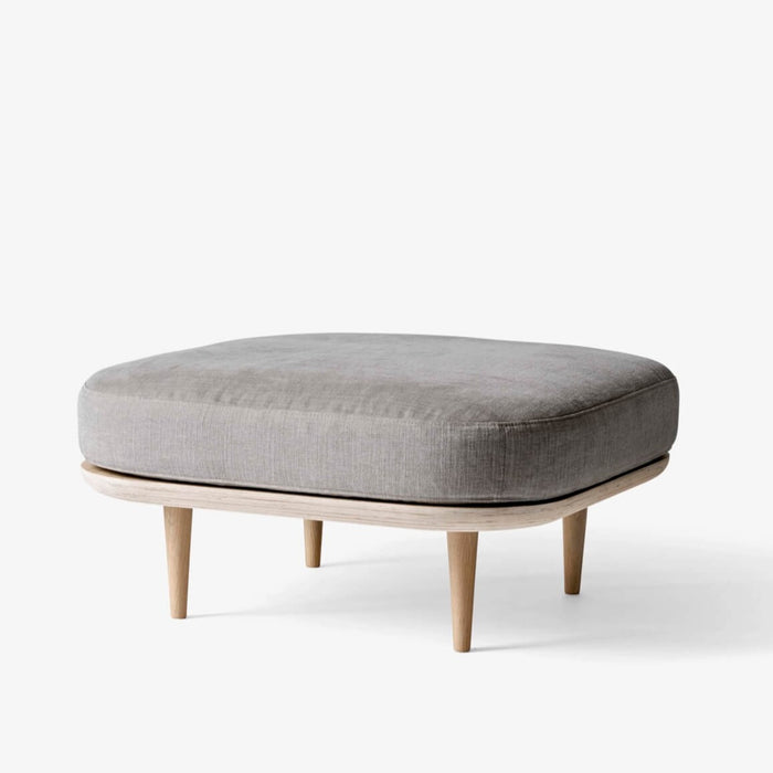 Fly Pouf SC9