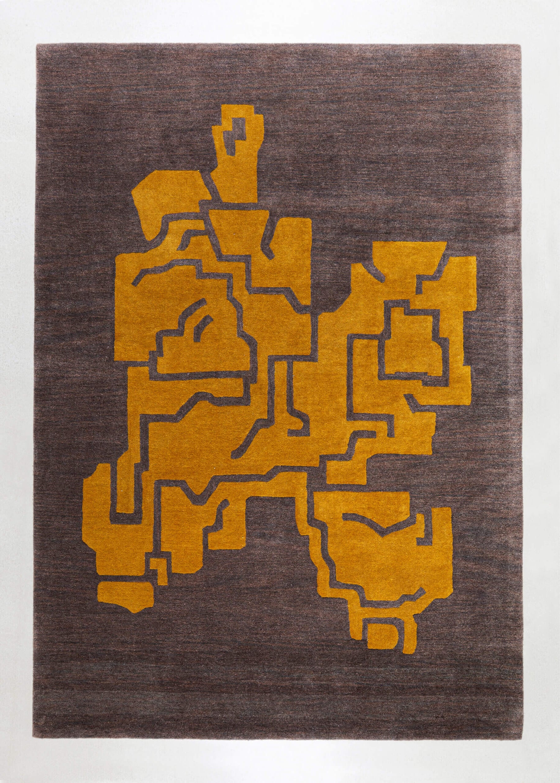 Rugs– Nordic Elements