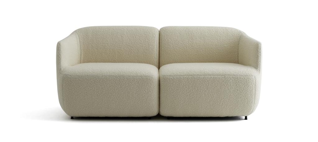 Como Modular Sofa