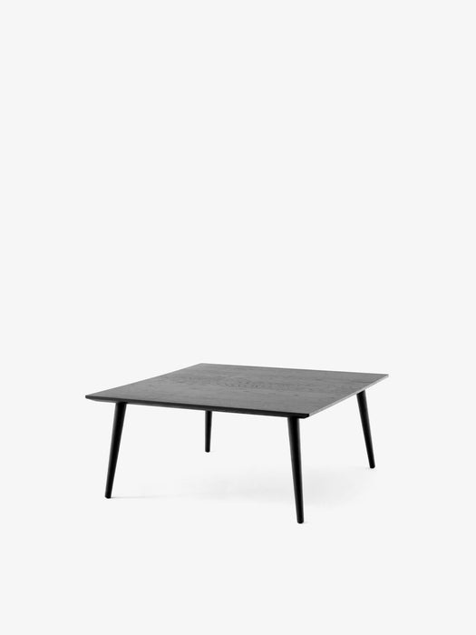 In Between Lounge Table SK23/SK24