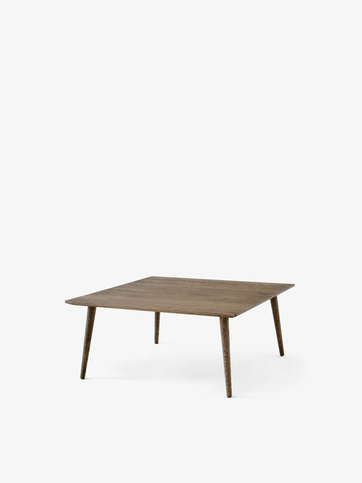 In Between Lounge Table SK23/SK24