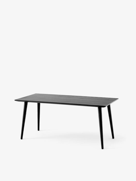 In Between Lounge Table SK23/SK24