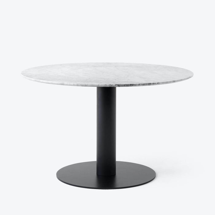 In Between Marble Dining Table SK18/19/20