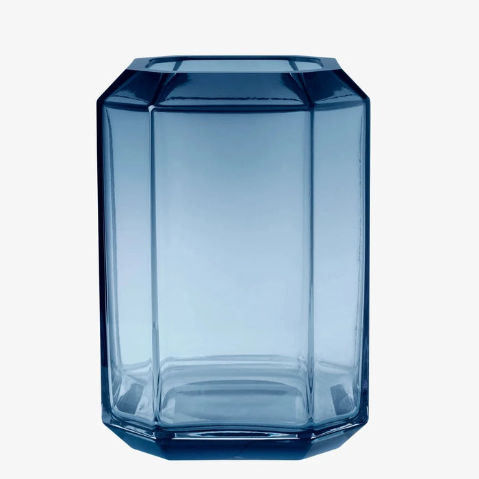 Jewel Vase Giant