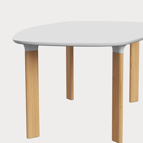 Analog™ Dining Table