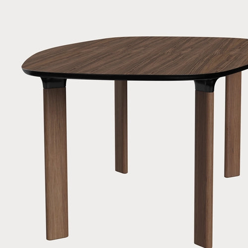 Analog™ Dining Table